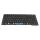 Tastatura originala Fujitsu Lifebook U554