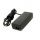 Incarcator laptop Acer Aspire V3-574, V3-574G, 65W