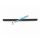 Capac balamale Asus F555LD