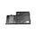 Baterie originala Dell Latitude 3550 58Wh