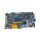 Placa de baza Dell Inspiron 14 5447