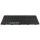 Tastatura compatibila laptop HP Probook 650 G1