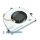 Cooler laptop Dell Latitude 3540