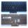Tastatura laptop IBM Lenovo ThinkPad Edge 11