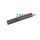Panou frontal unitate optica laptop Asus X540SC