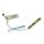 Buton power Dell Inspiron 13 7347