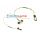 Cablu video EDP Acer Aspire ES1-420