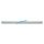 Capac balamale Asus N550JX display touchscreen