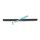 Capac balamale Asus F555LD V.2