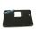 Carcasa inferioara Dell Inspiron 15z 5523