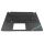 Carcasa superioara si tastatura Acer Aspire ES1-420