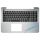 Palmrest si tastatura Asus F555LD V.2