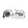 Cooler laptop Lenovo U41-70