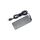 Incarcator compatibil laptop Lenovo Ideapad U41-70 90W