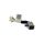 Mufa alimentare Dell Inspiron 13 7348