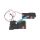 Sistem audio boxe Acer Aspire ES1-420