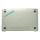 Carcasa inferioara Asus Eee Book E202SA