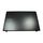 Capac display Acer Aspire E5-575