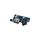 Placa IO USB/audio Lenovo 305-15IBD