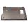 Carcasa inferioara bottom Asus X555UB