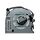 Cooler laptop HP Pavilion 13-A series