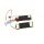 Sistem audio boxe Asus K52JV