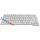 Tastatura laptop Acer Aspire 4230 SPANISH