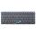 Tastatura laptop Acer Aspire E5-474