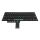 Tastatura laptop Lenovo IdeaPad 310-14ISK