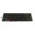 Tastatura laptop Toshiba Satellite L50D-B US ILUMINATA