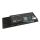 Baterie originala Alienware M17x R3