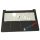 Palmrest cu touchpad Dell Latitude 3550