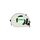 Cooler laptop Acer Aspire S3-391