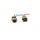 Mufa alimentare laptop Asus UX305LA