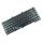 Tastatura originala laptop Acer Aspire 3680