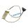 Cablu video LVDS Lenovo B5400