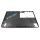 Capac pentru display Asus A555LD V.3