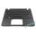 Carcasa si tastatura Acer Aspire ES1-111