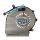 Cooler laptop MSI PE70 pentru procesor