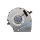 Cooler laptop MSI GE62 pentru placa video