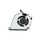 Cooler laptop HP Pavilion 15-BC