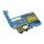 Placa secundara audio Asus ROG G75VW