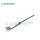 Mufa alimentare Packard Bell EasyNote TM86