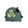 Cooler laptop Lenovo IdeaPad 300-14ISK