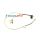Cablu video EDP Acer Chromebook 15 CB3-531 VARIANTA 1