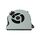Cooler original laptop Asus A95VB