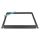 Bezel rama display Lenovo ThinkPad Edge E440