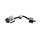 Mufa alimentare Dell XPS 13 9350