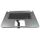 Carcasa superioara si tastatura Acer Chromebook CB3-532