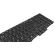 Tastatura laptop Acer Extensa 5635